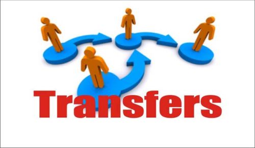 Govt promotes 3 Incharge IOs, 14 AIOs as Information Officers