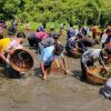 Springkeepers of Kashmir
