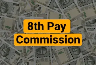 8th Central Pay Commission to begin J&K visit for stakeholder consultations