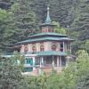 Annual Urs of Hazrat Mian Nizamuddin Kiyani begins