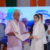 Border villages deserve development on par with cities: LG Sinha