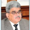 Chief Secretary orders extensive security arrangements for NEET re-examination