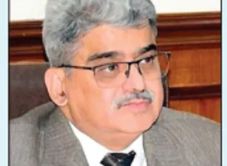 Chief Secretary orders extensive security arrangements for NEET re-examination