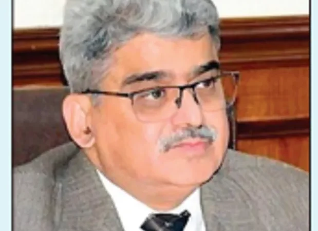 Chief Secretary orders extensive security arrangements for NEET re-examination