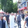 Drug trafficking, narcotics activities threat to national security: LG Sinha