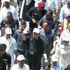 Govt breaking chain of drug trade: LG Sinha