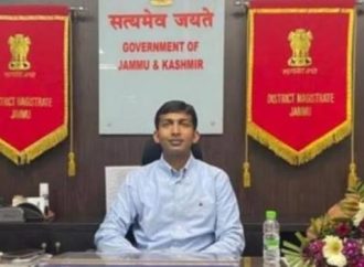 Govt invites nominations for CM’s Public Service Awards