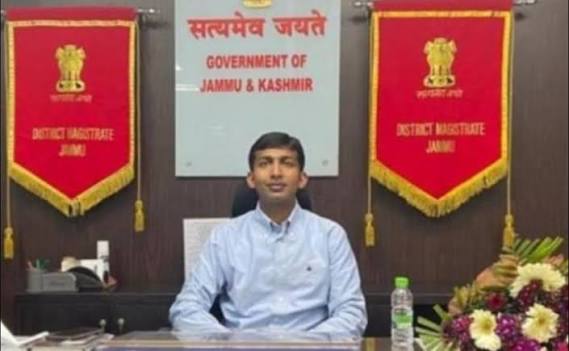 Govt invites nominations for CM’s Public Service Awards