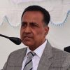 HC to hold farewell reference for Chief Justice Arun Palli before SC elevation