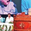 India opens 7th regional weather centre in Jammu