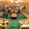 J&K Assembly House Committee on Environment to hold introductory meeting today