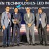 J&K Bank wins gold at Finacle Innovation Awards for AI-powered analytics platform