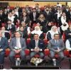 J&K Judicial Academy begins pre-appointment induction training for 39 newly selected Civil Judges
