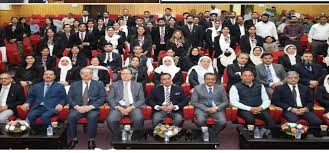J&K Judicial Academy begins pre-appointment induction training for 39 newly selected Civil Judges