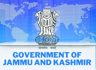 J&K extends deadlines for financial assistance schemes for PoJK, Chhamb, West Pak refugees