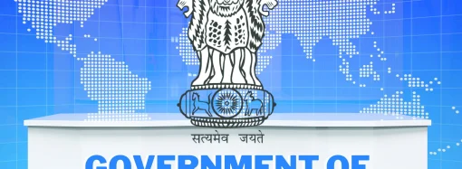 Border villages deserve development on par with cities: LG Sinha