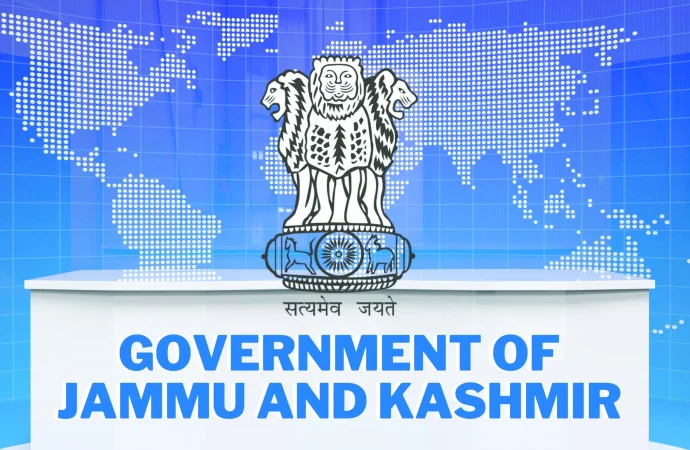 J&K extends deadlines for financial assistance schemes for PoK, Chhamb, West Pak refugees