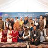 J&K’s cultural heritage key to nation’s strength: LG