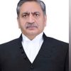 Justice Sanjeev Kumar appointed Acting Chief Justice of J&K, Ladakh HC