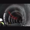KCCI welcomes Zojila Tunnel breakthrough