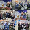 KMCH Sempora showcases advanced ENT, surgical facilities during hospital walkthrough