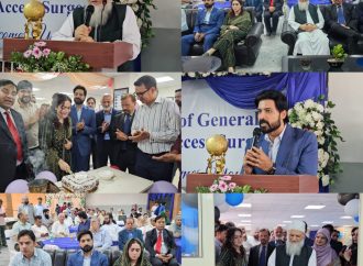 KMCH Sempora showcases advanced ENT, surgical facilities during hospital walkthrough