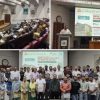 KU hosts awareness programme on digital signatures, cyber security