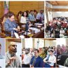 KU hosts conference on climate action, sustainability and literature