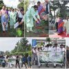 KU marks World Environment Day with green initiatives