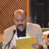 NC president, CM to review government performance during June 3 meeting: Deputy CM