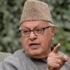 NC to attend INDIA bloc meeting