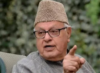 NC to attend INDIA bloc meeting