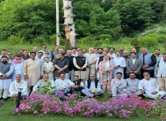 NC to protest in Delhi for J&K statehood