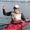Olympic judge Bilquis Mir moves CAT over non-payment of salary for over 2 years