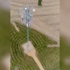 Pakistan beaming rogue telecom signals into J&K: Officials