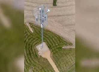 Pakistan beaming rogue telecom signals into J&K: Officials