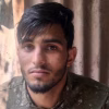 PoK man held after crossing LoC in Uri