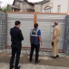 Police conduct raids across Kashmir in decade-old investigation