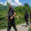 Police restrict tourist movement on unauthorised route in Baramulla