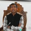 Record pilgrim turnout expected for Amarnath Yatra: Divisional Commissioner