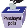 SEC reviews panchayat poll preparations