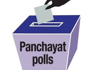 SEC reviews panchayat poll preparations