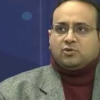 Saurabh Bhagat gets additional charge of IT and Public Grievances Deptt
