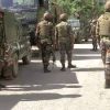 Search operation continues in Rajouri