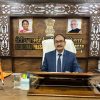 Mobile Passport Van to provide passport services in Kargil on June 15-16