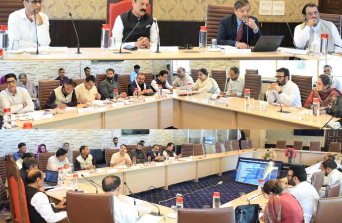 PAC seeks faster compliance on audit observations