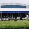 Srinagar airport to shut for first half of October amid runway upgrade