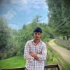 Teen drowns in Bandipora rivulet