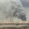 US-Iran conflict intensifies as strikes widen across region, oil prices jump