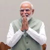 Union cabinet hails Modi as India’s longest-serving elected PM